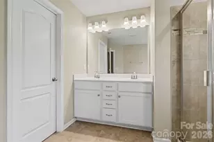 306 Ascot Run Wy, Fort Mill, SC 29715 - Photo 21