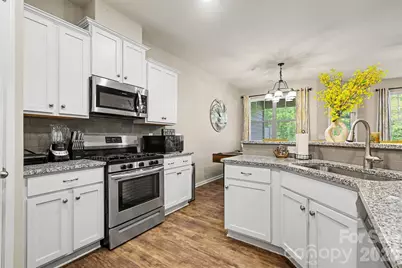 306 Ascot Run Way, Fort Mill, SC 29715 - Photo 13