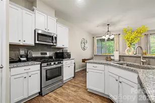 306 Ascot Run Wy, Fort Mill, SC 29715 - Photo 13
