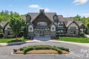306 Ascot Run Wy, Fort Mill, SC 29715 - Photo 27