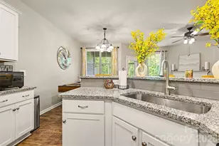 306 Ascot Run Wy, Fort Mill, SC 29715 - Photo 11
