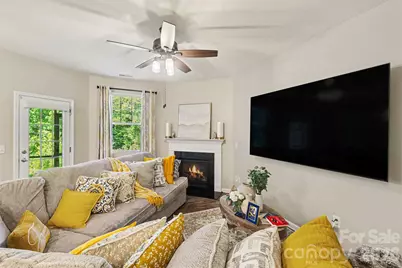 306 Ascot Run Way, Fort Mill, SC 29715 - Photo 7