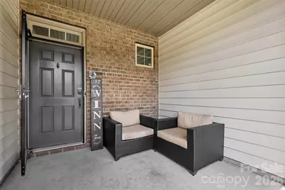 306 Ascot Run Way, Fort Mill, SC 29715 - Photo 5