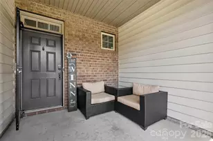 306 Ascot Run Wy, Fort Mill, SC 29715 - Photo 5