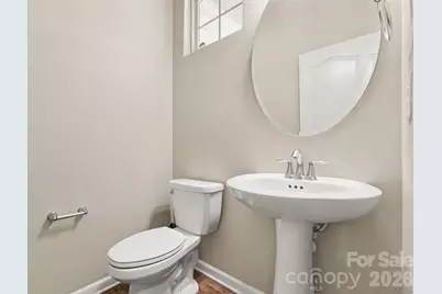 306 Ascot Run Way, Fort Mill, SC 29715 - Photo 23