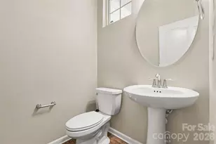 306 Ascot Run Wy, Fort Mill, SC 29715 - Photo 23