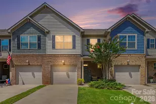 306 Ascot Run Wy, Fort Mill, SC 29715 - Photo 1