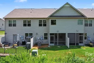 306 Ascot Run Wy, Fort Mill, SC 29715 - Photo 25