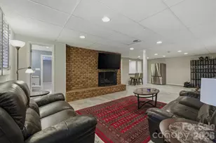 136 Mimosa Hills Dr, Morganton, NC 28655 - Photo 23