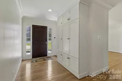 136 Mimosa Hills Drive, Morganton, NC 28655 - Photo 5