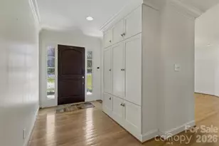136 Mimosa Hills Dr, Morganton, NC 28655 - Photo 5