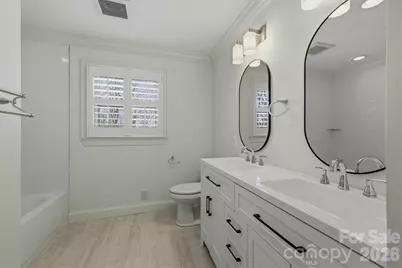 136 Mimosa Hills Drive, Morganton, NC 28655 - Photo 21