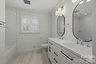 136 Mimosa Hills Dr, Morganton, NC 28655 - Photo 21