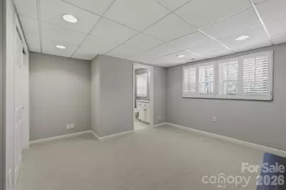 136 Mimosa Hills Drive, Morganton, NC 28655 - Photo 25