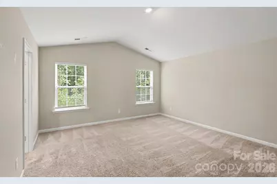 310 Kingsford Drive, Stanley, NC 28164 - Photo 15