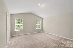 310 Kingsford Dr, Stanley, NC 28164 - Photo 15