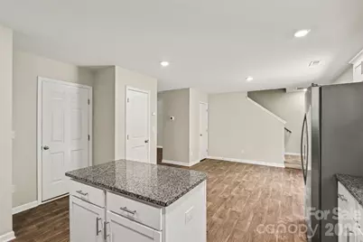 310 Kingsford Drive, Stanley, NC 28164 - Photo 13