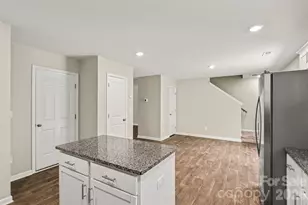 310 Kingsford Dr, Stanley, NC 28164 - Photo 13