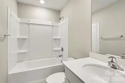 310 Kingsford Drive, Stanley, NC 28164 - Photo 23