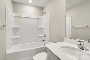 310 Kingsford Dr, Stanley, NC 28164 - Photo 23