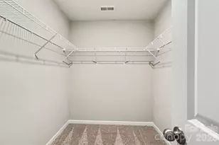 310 Kingsford Dr, Stanley, NC 28164 - Photo 27