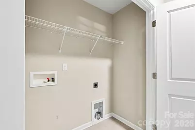 310 Kingsford Drive, Stanley, NC 28164 - Photo 25