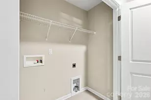 310 Kingsford Dr, Stanley, NC 28164 - Photo 25