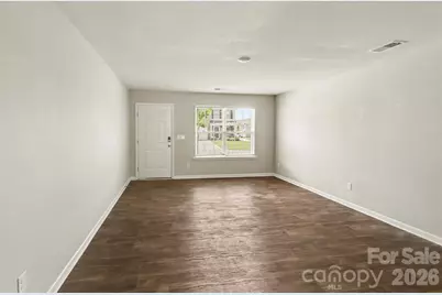 310 Kingsford Drive, Stanley, NC 28164 - Photo 3