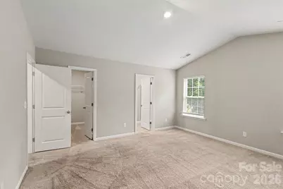 310 Kingsford Drive, Stanley, NC 28164 - Photo 5