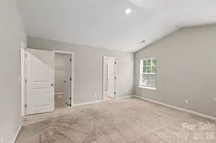 310 Kingsford Dr, Stanley, NC 28164 - Photo 5