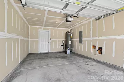 310 Kingsford Drive, Stanley, NC 28164 - Photo 29