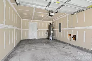 310 Kingsford Dr, Stanley, NC 28164 - Photo 29