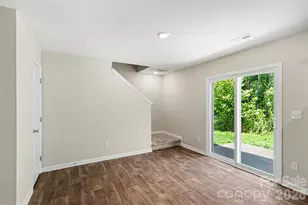 310 Kingsford Dr, Stanley, NC 28164 - Photo 9