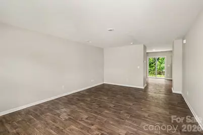 310 Kingsford Drive, Stanley, NC 28164 - Photo 7