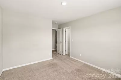 310 Kingsford Drive, Stanley, NC 28164 - Photo 21