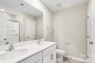 310 Kingsford Drive, Stanley, NC 28164 - Photo 17