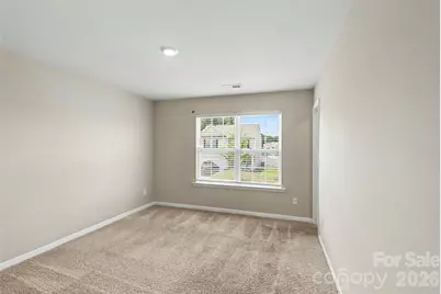 310 Kingsford Drive, Stanley, NC 28164 - Photo 19