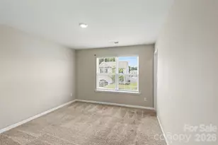 310 Kingsford Dr, Stanley, NC 28164 - Photo 19