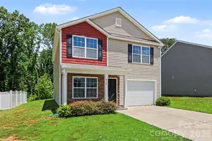 310 Kingsford Dr, Stanley, NC 28164 - Photo 1