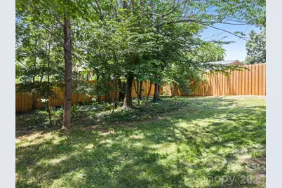 6 Sandhurst Drive, Asheville, NC 28806 - Photo 19