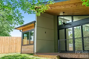 6 Sand Hurst Dr, Asheville, NC 28806 - Photo 17