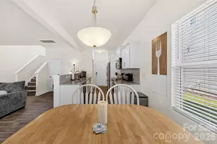 14047 Clayborn St, Midland, NC 28107 - Photo 13