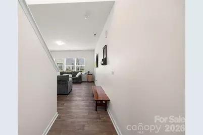 14047 Clayborn Street #45, Midland, NC 28107 - Photo 3