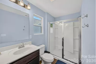 14047 Clayborn Street #45, Midland, NC 28107 - Photo 25