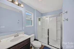 14047 Clayborn St, Midland, NC 28107 - Photo 25