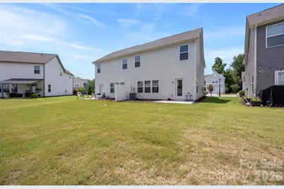 14047 Clayborn Street #45, Midland, NC 28107 - Photo 33