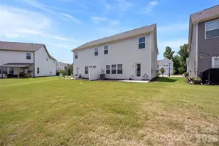 14047 Clayborn St, Midland, NC 28107 - Photo 33