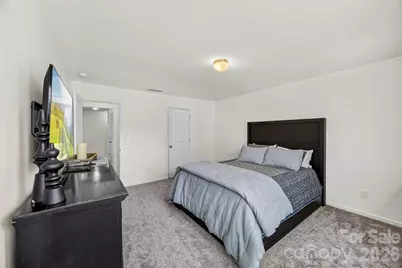 14047 Clayborn Street #45, Midland, NC 28107 - Photo 23