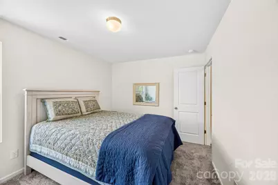14047 Clayborn Street #45, Midland, NC 28107 - Photo 27