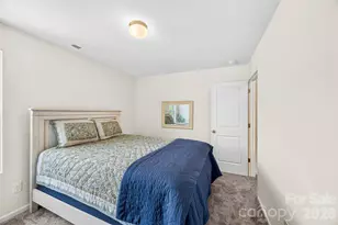 14047 Clayborn St, Midland, NC 28107 - Photo 27